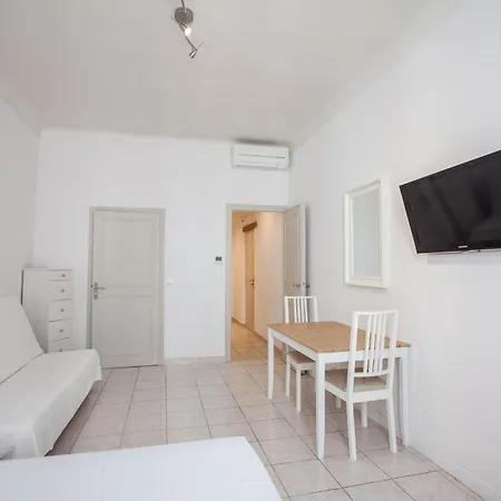 Appartements Foch-2