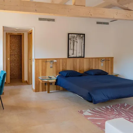 Bastide De Ramatuelle-3