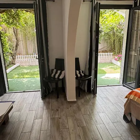 Villa Romana-3