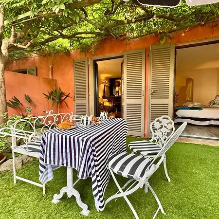 Villa Romana-2