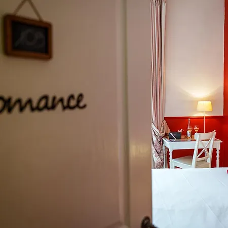 The Originals Boutique, Hôtel Le Londres, Saumur (Qualys-Hotel)-2