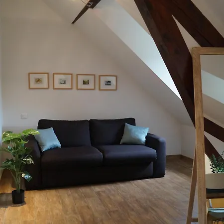 ART Hôtel-3