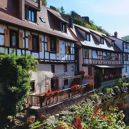 ART Hôtel-2