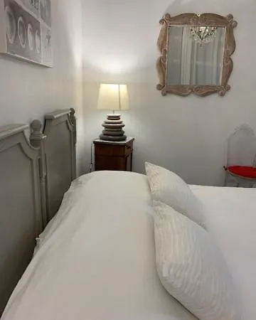 La Maison De Lilly-2