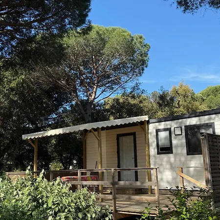 Camping de Parpaillon-2