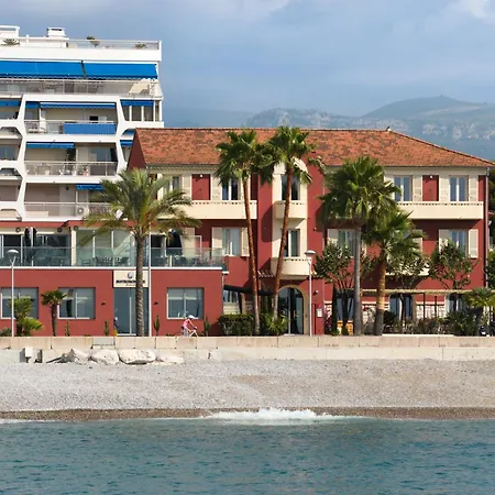 Hotel Royalmar-3