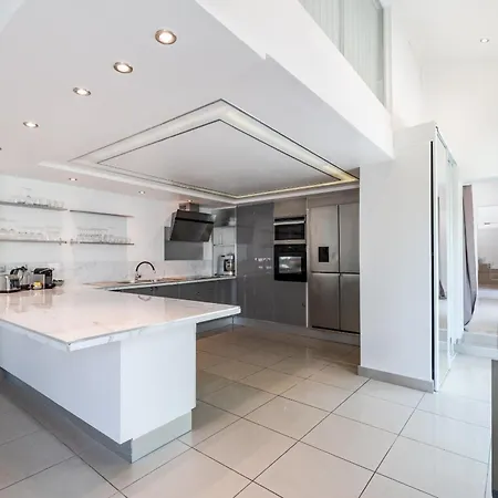 Valentine By Terry'S Homes-2