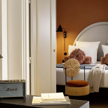 Le Clark Hotel-3