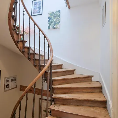 Maison B-3