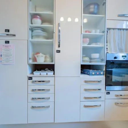 Maison B-2