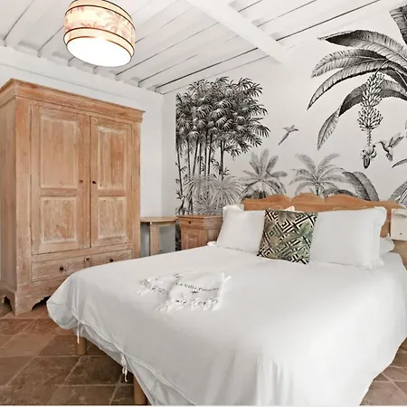 Villa Paradis-2