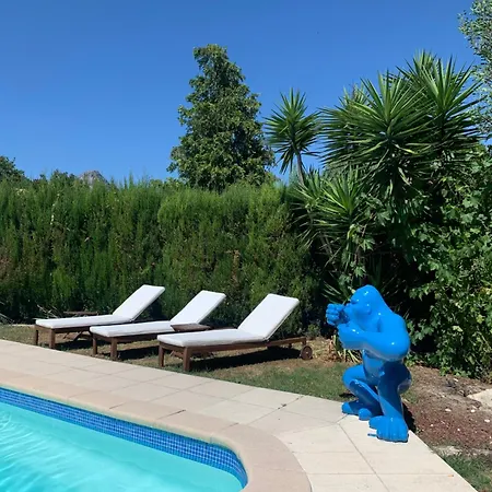 Villa Anolpa-2