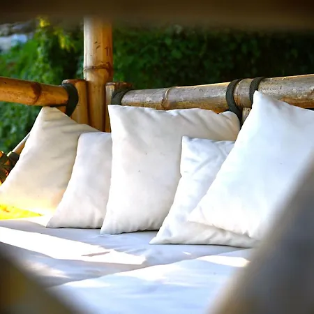 Les Jardins de Bormes, hôtel de charme et détente, espace bien-être avec sauna&jacuzzi-2