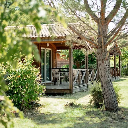 Domaine Saint Esteve-2