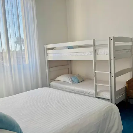 Hotel Orange Marine-2