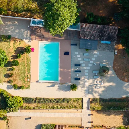 Hotel Les Ambres-3