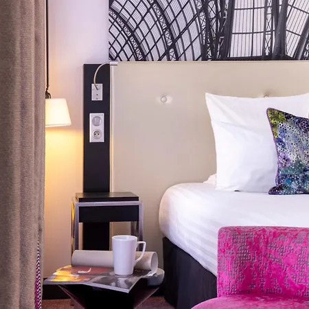 Hotel Gustave-3