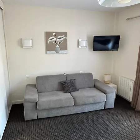 Square Hotel-3