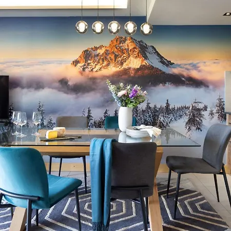 Mgm Hotels & Residences - Residence Manaka-3