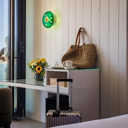 Les Vagues Hotel & Spa-2