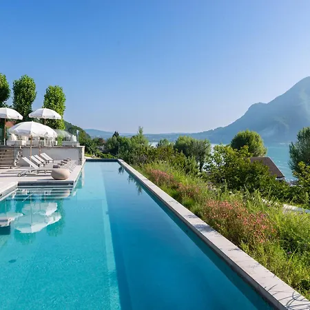 Hotel Beauregard, The Originals Relais-2