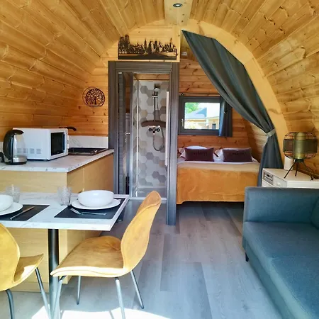 Le Domaine de Pivette-2