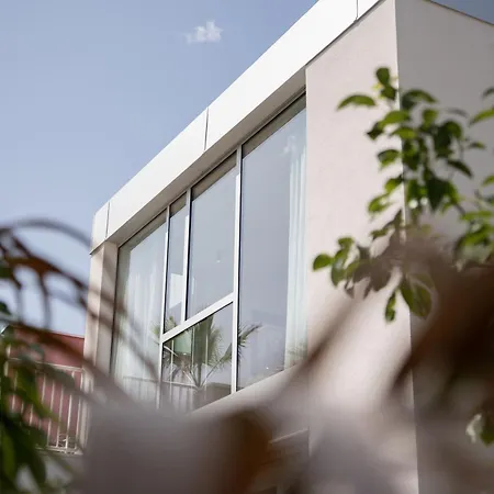 Hotel Casarose - Cannes Mandelieu-2