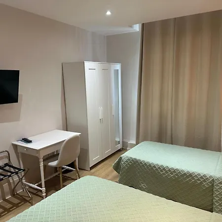 Hotel Azur-3
