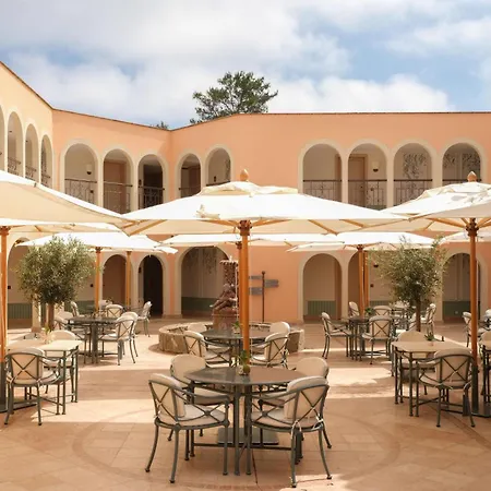Villa Mirae By Inwood Hotels - Cap D'Antibes-2