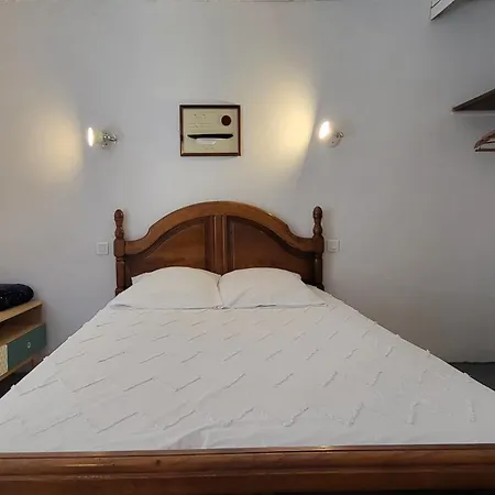 Residence Adele - Chambres D'Hotes-3
