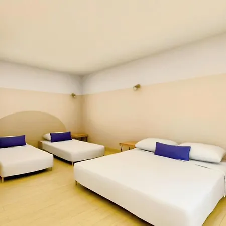 Hotel Flor-3