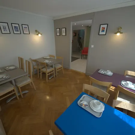 Hotel Lux-3