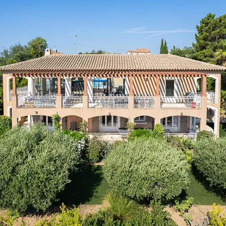 Villas Raphael-3
