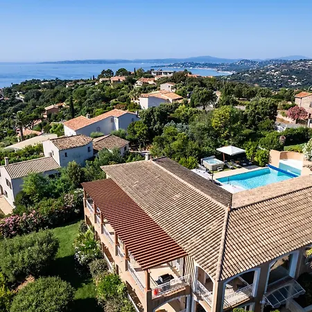 Villas Raphael-2