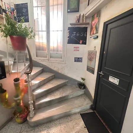 Atelier & Galerie-2