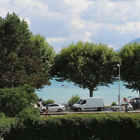 Hotel Les Muses-2