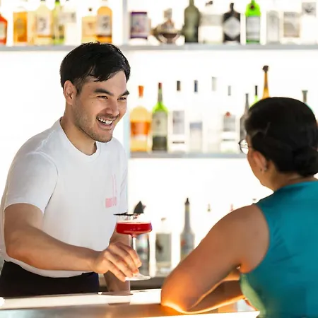 Ibis Styles Saint Dizier-2