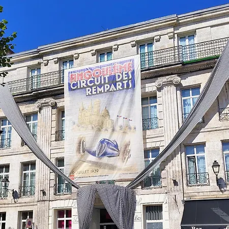 Hôtel du Palais-3
