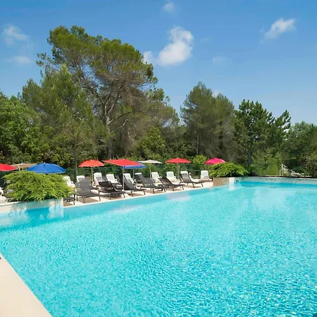 Ibis Antibes Sophia-Antipolis-3