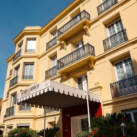 Hotel Carlton-3