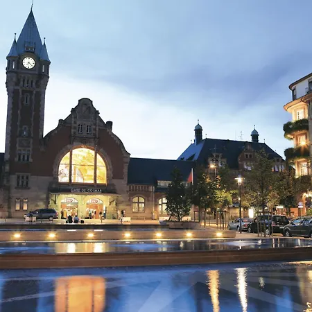 Grand Hotel Bristol By Stay Collection-3