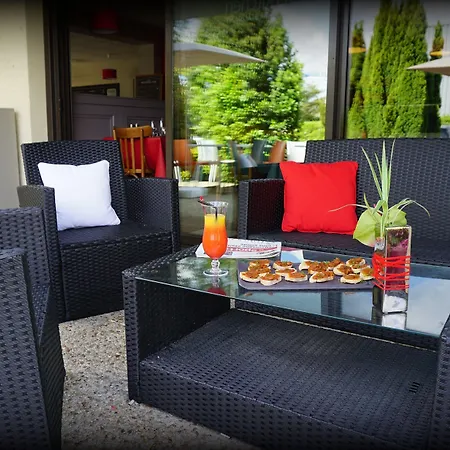 ibis Tours Sud-3