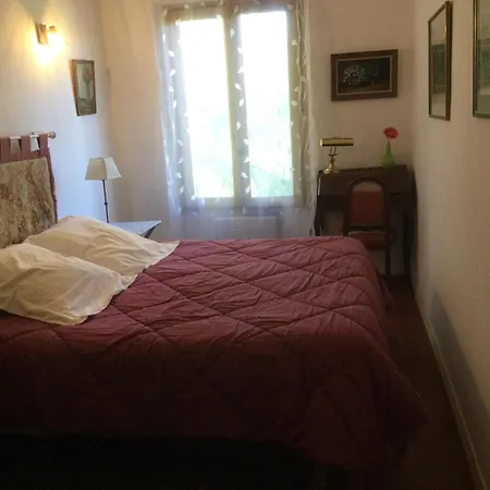 Villa Delphina-3