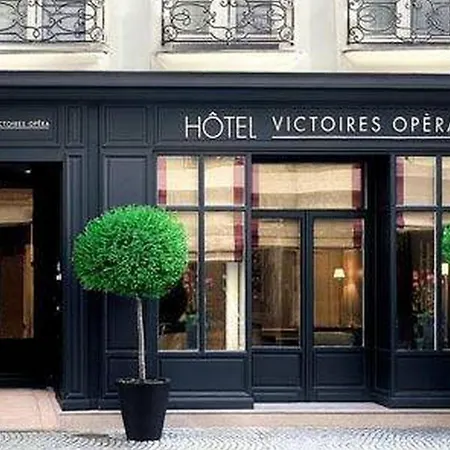 Victoires Opera-3
