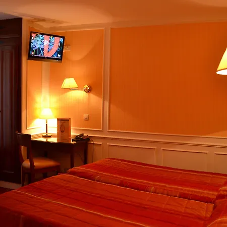 Hotel Touring Opera-2