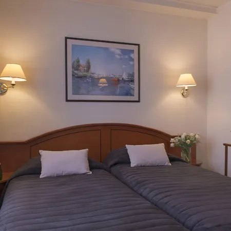 Hotel De Geneve-3