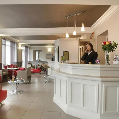 Hotel De Gramont-2
