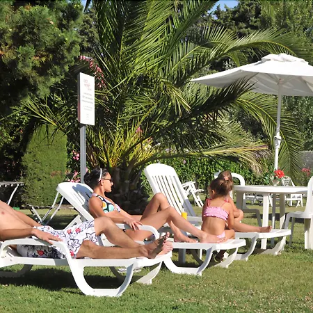 Hotel Cristol-3