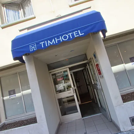 Timhotel Nation-3