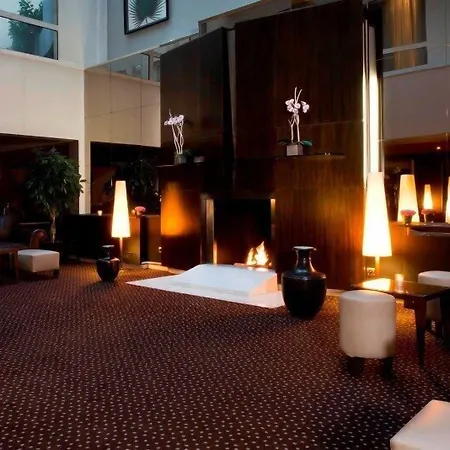 Hotel Le Pera-2
